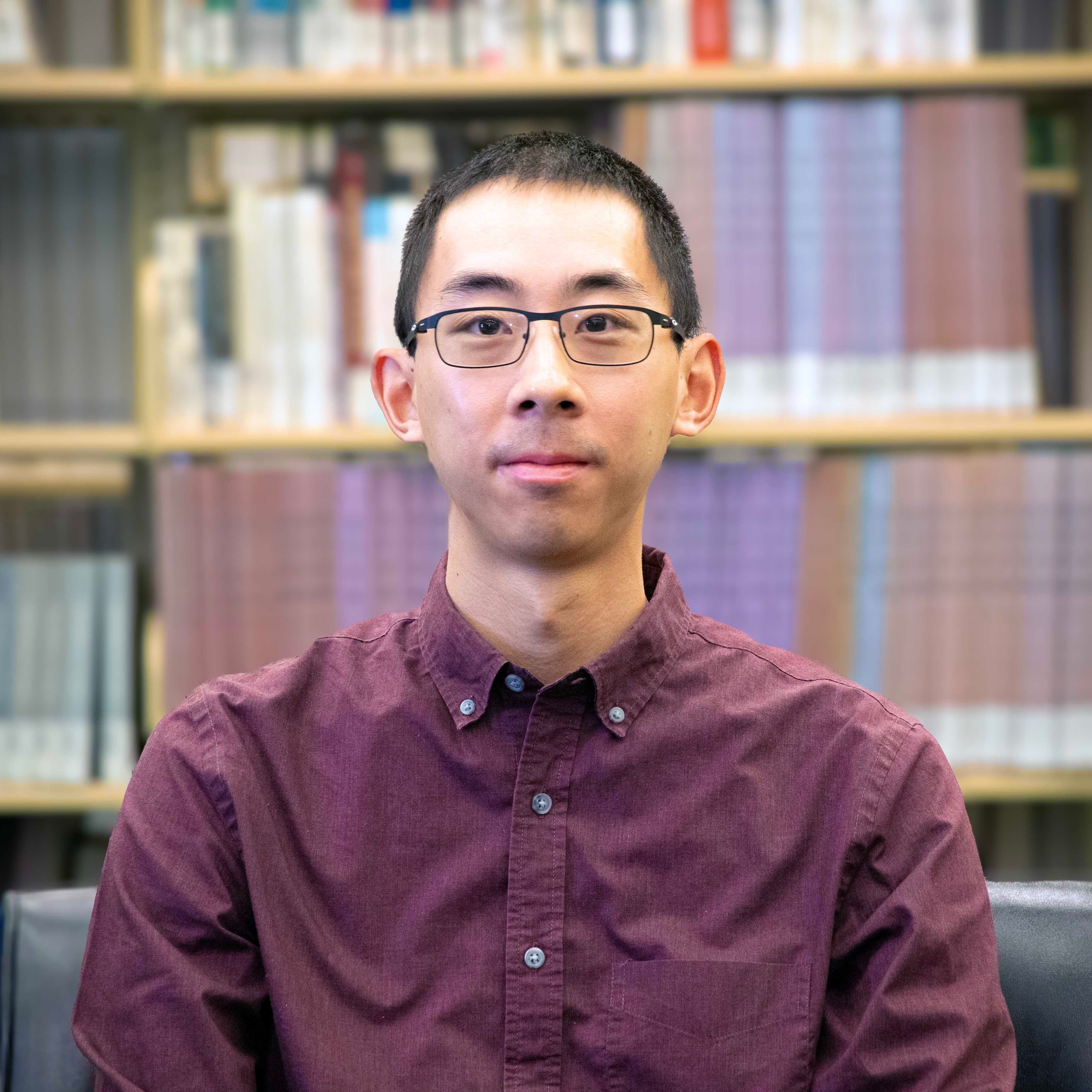 Bryan gee university of texas libraries university of texas at austin